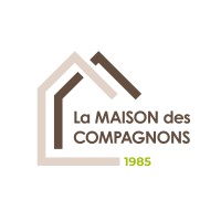 La Maison des Compagnons logo - Similar company to La Solution Climatique