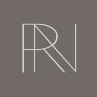 RN INTERIOR DESIGN logo - Similar company to Design Studio Rn