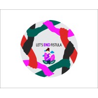 Let's End Fistula Initiative logo - Similar company to Quahl