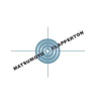 Matsumoto & Clapperton logo - Similar company to Aidia Marketing