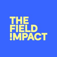 The Field Impact logo - Similar company to Dollapp Ltd