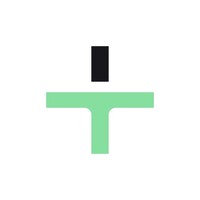 Spotlight Medical logo - Similar company to Tracklab