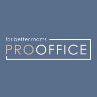 Pro Office Gesellschaft Für Objekt- Und Inneneinrichtung Mbh