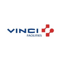 VINCI Facilities Martinique logo - Similar company to Jetter Conversions Ltd