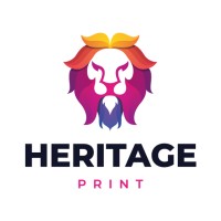 HERITAGE PRINT