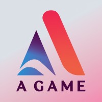 A Game Solutions