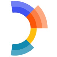 Datamp Ltd logo - Similar company to True Soft