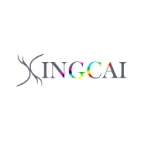 Qingdao Xingcai False Eyelash Arts And Crafts Co.,Ltd logo - Similar company to Eyelashes-Pingdu New Horizons False Eyelash Co., Ltd.