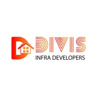 Divis Infra Developers logo - Similar company to Mega Modulars