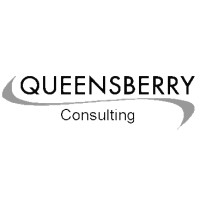 Queensberry Consulting logo - Similar company to Queensberry