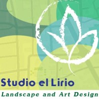 Studio el Lirio logo - Similar company to Mk Digibuild