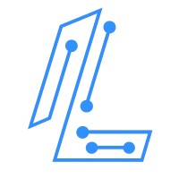 Luderi Technologies logo - Similar company to Titan Additive