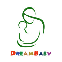 Dreambabynursery logo - Similar company to Joycat