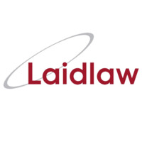 Laidlaw UK logo - Similar company to Origin Architectural Ltd