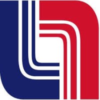 Long Painting Company logo - Similar company to Skis Painting