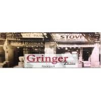 Gringer & Sons logo - Similar company to Drimmers Appliances