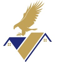 Al Bazee Facilities Management L.L.C logo - Similar company to Deesha Impex