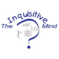 The Inquisitive Mind logo - Similar company to The Inquisitive Mind