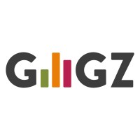 Gigz Management & Gigz Alps logo - Similar company to Giggz!