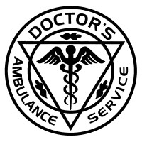 Doctor'S Ambulance Service