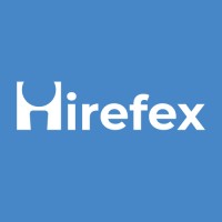 Hirefex logo - Similar company to Task Experts