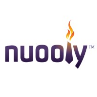 Nuooly, Inc. logo - Similar company to Invoke