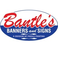 Bantle'S Banners, Signs And Apparel