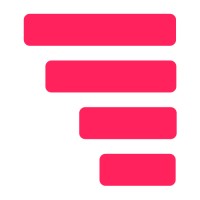 Super Ecommerce logo - Similar company to Supercomm