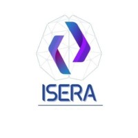 ISERA logo - Similar company to Miltera Electronics And Software Technologies