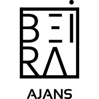 Beira Ajans logo - Similar company to Şarj Mahal