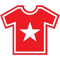 Best Heat Transfers logo - Similar company to Emblemtek
