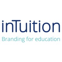 Intuition - Branding For Education