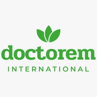 Doctorem International Medikal Sanayi ve Ticaret Ltd. Şti. logo - Similar company to Pharmaser