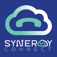 SynergyConnect.org logo - Similar company to Versionnext