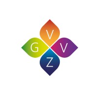 VGVZ, Vereniging van Geestelijk VerZorgers in Nederland logo - Similar company to Monkberry