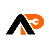 AYP INGENIERÍA, DISEÑO Y MANTENIMIENTO logo - Similar company to Moderline S.A.S