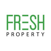 Fresh Property logo - Similar company to Sarasas
