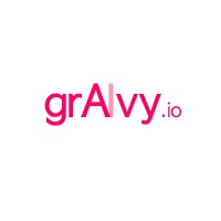 grAIVy logo - Similar company to Graivy Inc