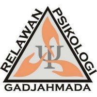 REPSIGAMA (Relawan Psikologi Universitas Gadjah Mada) logo - Similar company to Dopamination
