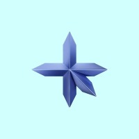 KURLIS INDIA PRIVATE LIMITED logo - Similar company to Tessmotech Private Limited