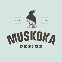 Muskoka Design Solutions logo - Similar company to Atelier5