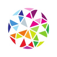 Footlight International bv logo - Similar company to Leader Credit • ლიდერ კრედიტი