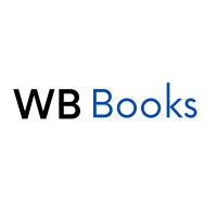 Way Better Books LLC logo - Similar company to Patientclicks