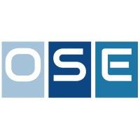 Oversunenergy logo - Similar company to Rhomb.Io