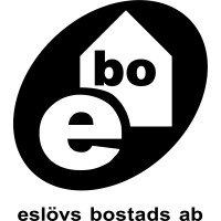 Eslövs Bostads AB logo - Similar company to Boxxy