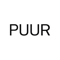 PUUR interieurarchitecten logo - Similar company to Association Of Interior Architects In Belgium