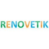 RENOVETIK SAS logo - Similar company to Roseaux Dansants