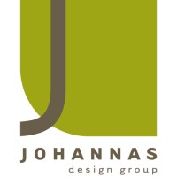 Johannas Design Group logo - Similar company to Two Street Studio