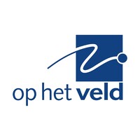 Op het Veld Belfeld logo - Similar company to Bouwgroep Zuiderbosch