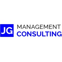 JG Management Consulting Pty Ltd logo - Similar company to Ai Consultancy